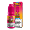 K#RWA K#RWA Collection E-liquid Strawberry Lemonade K#RWA K#RWA Collection E-liquid Strawberry Lemonade