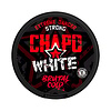 CHAPO WHITE CHAPO WHITE Brutal Cold Danger Strong CHAPO WHITE CHAPO WHITE Brutal Cold Danger Strong