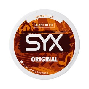 SYX SYX Original Low SYX SYX Original Low
