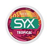 SYX SYX Tropical Medium SYX SYX Tropical Medium