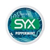 SYX SYX Peppermint Medium SYX SYX Peppermint Medium