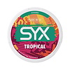 SYX SYX Tropical Strong SYX SYX Tropical Strong