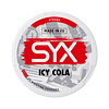 SYX SYX Icy Cola Strong SYX SYX Icy Cola Strong