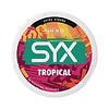 SYX SYX Tropical Extra Strong SYX SYX Tropical Extra Strong