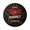 CHAPO ENERGY CHAPO ENERGY Tobacco CHAPO ENERGY CHAPO ENERGY Tobacco
