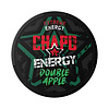 CHAPO ENERGY CHAPO ENERGY Double Apple CHAPO ENERGY CHAPO ENERGY Double Apple