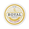 ROYAL WHITE Royal White Cola Cherry Strong ROYAL WHITE Royal White Cola Cherry Strong