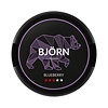BJÖRN BJÖRN Blueberry Medium BJÖRN BJÖRN Blueberry Medium