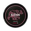 BJÖRN BJÖRN Lush Ice Strong BJÖRN BJÖRN Lush Ice Strong