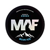 MAF MAF Blue Ice MAF MAF Blue Ice