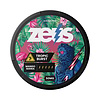 ZEUS Zeus Tropic Burst Extra Strong