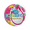 ICEBERG Iceberg Dragon Fruit ICEBERG Iceberg Dragon Fruit