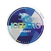 Iceberg Energy