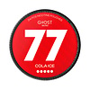 77 77 Ghost Cola Ice Mini 77 77 Ghost Cola Ice Mini