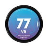 77 77 VB Edition Arctic Berry 77 77 VB Edition Arctic Berry
