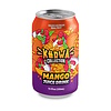K#RWA KURWA Collection Mango Juice Drink K#RWA KURWA Collection Mango Juice Drink