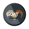 GOAT GOAT Cappuccino Strong Saquetas de Nicotina GOAT GOAT Cappuccino Strong Saquetas de Nicotina