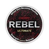REBEL REBEL Cherry Ultimate REBEL REBEL Cherry Ultimate