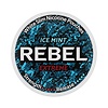 REBEL REBEL Ice Mint Extreme REBEL REBEL Ice Mint Extreme