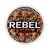 REBEL REBEL Peach Extreme REBEL REBEL Peach Extreme