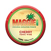 MAGGIE MAGGIE Cherry Tonic Wine