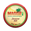 MAGGIE MAGGIE Jamaican Kola