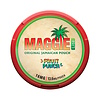 MAGGIE MAGGIE Fruit Punch
