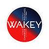 Wakey Hyper Charge