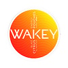 Wakey Citrus Blast