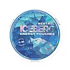 ICEBERG ENERGY ICEBERG ENERGY Menthol