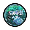 ICEBERG ENERGY ICEBERG ENERGY Emerald ICEBERG ENERGY ICEBERG ENERGY Emerald