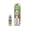 VAPEURS VAPEURS CRYSTAL LIQUIDS Strawberry Kiwi 20MG VAPEURS VAPEURS CRYSTAL LIQUIDS Strawberry Kiwi 20MG