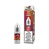 VAPEURS VAPEURS CRYSTAL LIQUIDS Fizzy Cherry 20MG VAPEURS VAPEURS CRYSTAL LIQUIDS Fizzy Cherry 20MG
