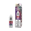 VAPEURS VAPEURS CRYSTAL LIQUIDS Strawberry Cherry Raspberry 20MG VAPEURS VAPEURS CRYSTAL LIQUIDS Strawberry Cherry Raspberry 20MG