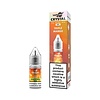 VAPEURS VAPEURS CRYSTAL LIQUIDS Triple Mango 10MG VAPEURS VAPEURS CRYSTAL LIQUIDS Triple Mango 10MG