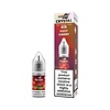 VAPEURS VAPEURS CRYSTAL LIQUIDS Fizzy Cherry 10MG VAPEURS VAPEURS CRYSTAL LIQUIDS Fizzy Cherry 10MG