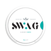 SWAG SWAG Minto Medium – Bolsitas de Nicotina con Menta y Fuerza Media SWAG SWAG Minto Medium – Bolsitas de Nicotina con Menta y Fuerza Media