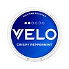 VELO VELO Crispy Peppermint Mini VELO VELO Crispy Peppermint Mini