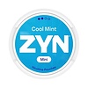 ZYN ZYN Cool Mint Mini Normal ZYN ZYN Cool Mint Mini Normal