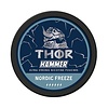 THOR THOR Hammer Nordic Freeze Ultra Strong THOR THOR Hammer Nordic Freeze Ultra Strong