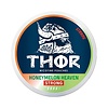 THOR THOR Honeymelon Heaven Strong THOR THOR Honeymelon Heaven Strong