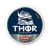 THOR THOR Black Mint Strong THOR THOR Black Mint Strong