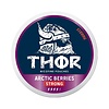 THOR THOR Arctic Berries Strong THOR THOR Arctic Berries Strong
