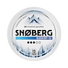 SNOBERG SNOBERG Blueberry Ice Medium SNOBERG SNOBERG Blueberry Ice Medium