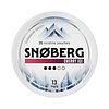 SNOBERG SNOBERG Cherry Ice Medium SNOBERG SNOBERG Cherry Ice Medium