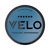 VELO VELO Freezing Peppermint Max VELO VELO Freezing Peppermint Max