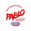 PABLO PABLO Exclusive Blueberry Cranberry Cherry PABLO PABLO Exclusive Blueberry Cranberry Cherry
