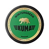 KUMA KUMA Wintergreen Ultra Strong