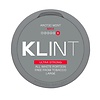 KLINT KLINT Arctic Mint Max Ultra Strong KLINT KLINT Arctic Mint Max Ultra Strong