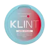KLINT KLINT Avalanche Mint KLINT KLINT Avalanche Mint